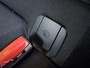 BMW 1-Serie 118i M Sport Line Shadow Executive | Navi | LED | Sportinterieur