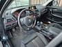 BMW 1-Serie 118i M Sport Line Shadow Executive | Navi | LED | Sportinterieur