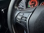 BMW 1-Serie 118i M Sport Line Shadow Executive | Navi | LED | Sportinterieur