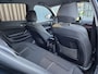 BMW 1-Serie 118i M Sport Line Shadow Executive | Navi | LED | Sportinterieur