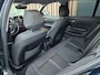 BMW 1-Serie 118i M Sport Line Shadow Executive | Navi | LED | Sportinterieur