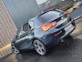 BMW 1-Serie 118i M Sport Line Shadow Executive | Navi | LED | Sportinterieur