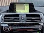 BMW 1-Serie 118i M Sport Line Shadow Executive | Navi | LED | Sportinterieur