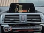 BMW 1-Serie 118i M Sport Line Shadow Executive | Navi | LED | Sportinterieur