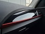 BMW 1-Serie 118i M Sport Line Shadow Executive | Navi | LED | Sportinterieur