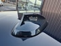 BMW 1-Serie 118i M Sport Line Shadow Executive | Navi | LED | Sportinterieur