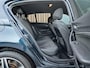 BMW 1-Serie 118i M Sport Line Shadow Executive | Navi | LED | Sportinterieur