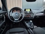 BMW 1-Serie 118i M Sport Line Shadow Executive | Navi | LED | Sportinterieur