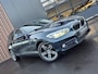 BMW 1-Serie 118i M Sport Line Shadow Executive | Navi | LED | Sportinterieur