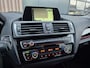 BMW 1-Serie 118i M Sport Line Shadow Executive | Navi | LED | Sportinterieur