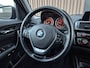 BMW 1-Serie 118i M Sport Line Shadow Executive | Navi | LED | Sportinterieur