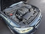 BMW 1-Serie 118i M Sport Line Shadow Executive | Navi | LED | Sportinterieur