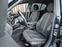 BMW 1-Serie 118i M Sport Line Shadow Executive | Navi | LED | Sportinterieur