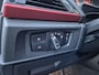 BMW 1-Serie 118i M Sport Line Shadow Executive | Navi | LED | Sportinterieur