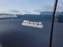 BMW 1-Serie 118i M Sport Line Shadow Executive | Navi | LED | Sportinterieur