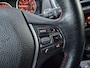 BMW 1-Serie 118i M Sport Line Shadow Executive | Navi | LED | Sportinterieur