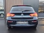 BMW 1-Serie 118i M Sport Line Shadow Executive | Navi | LED | Sportinterieur
