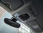 BMW 1-Serie 118i M Sport Line Shadow Executive | Navi | LED | Sportinterieur