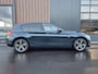 BMW 1-Serie 118i M Sport Line Shadow Executive | Navi | LED | Sportinterieur