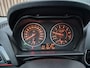 BMW 1-Serie 118i M Sport Line Shadow Executive | Navi | LED | Sportinterieur
