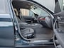 BMW 1-Serie 118i M Sport Line Shadow Executive | Navi | LED | Sportinterieur