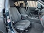 BMW 1-Serie 118i M Sport Line Shadow Executive | Navi | LED | Sportinterieur