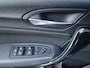 BMW 1-Serie 118i M Sport Line Shadow Executive | Navi | LED | Sportinterieur