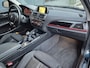 BMW 1-Serie 118i M Sport Line Shadow Executive | Navi | LED | Sportinterieur