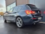 BMW 1-Serie 118i M Sport Line Shadow Executive | Navi | LED | Sportinterieur