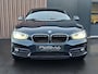BMW 1-Serie 118i M Sport Line Shadow Executive | Navi | LED | Sportinterieur
