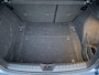 BMW 1-Serie 118i M Sport Line Shadow Executive | Navi | LED | Sportinterieur