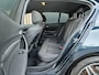 BMW 1-Serie 118i M Sport Line Shadow Executive | Navi | LED | Sportinterieur