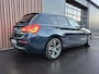 BMW 1-Serie 118i M Sport Line Shadow Executive | Navi | LED | Sportinterieur
