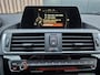 BMW 1-Serie 118i M Sport Line Shadow Executive | Navi | LED | Sportinterieur