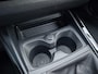 BMW 1-Serie 118i M Sport Line Shadow Executive | Navi | LED | Sportinterieur