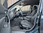 BMW 1-Serie 118i M Sport Line Shadow Executive | Navi | LED | Sportinterieur