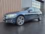 BMW 1-Serie 118i M Sport Line Shadow Executive | Navi | LED | Sportinterieur