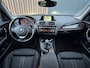 BMW 1-Serie 118i M Sport Line Shadow Executive | Navi | LED | Sportinterieur