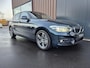 BMW 1-Serie 118i M Sport Line Shadow Executive | Navi | LED | Sportinterieur