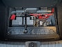 BMW 1-Serie 118i M Sport Line Shadow Executive | Navi | LED | Sportinterieur