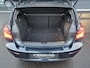 BMW 1-Serie 118i M Sport Line Shadow Executive | Navi | LED | Sportinterieur