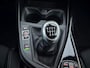 BMW 1-Serie 118i M Sport Line Shadow Executive | Navi | LED | Sportinterieur