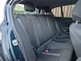 BMW 1-Serie 118i M Sport Line Shadow Executive | Navi | LED | Sportinterieur