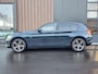 BMW 1-Serie 118i M Sport Line Shadow Executive | Navi | LED | Sportinterieur