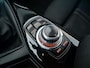 BMW 1-Serie 118i M Sport Line Shadow Executive | Navi | LED | Sportinterieur