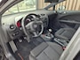 SEAT Leon 2.0 TFSI Cupra 310 Limited Edition nr 04 van 100 | Clima | Cruise