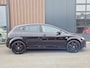 SEAT Leon 2.0 TFSI Cupra 310 Limited Edition nr 04 van 100 | Clima | Cruise