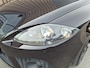 SEAT Leon 2.0 TFSI Cupra 310 Limited Edition nr 04 van 100 | Clima | Cruise