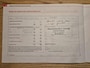 SEAT Leon 2.0 TFSI Cupra 310 Limited Edition nr 04 van 100 | Clima | Cruise