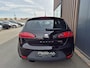 SEAT Leon 2.0 TFSI Cupra 310 Limited Edition nr 04 van 100 | Clima | Cruise